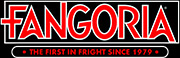 Fangoria
